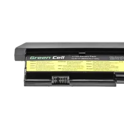 Green Cell LE22 bateria/akumulator do laptopa