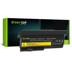 Green Cell LE22 bateria/akumulator do laptopa