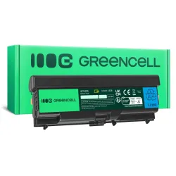 Green Cell LE28 bateria/akumulator do laptopa