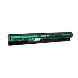 Green Cell LE46 bateria/akumulator do laptopa