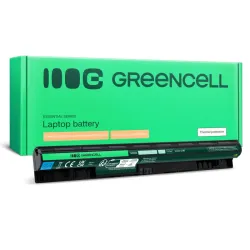 Green Cell LE46 bateria/akumulator do laptopa