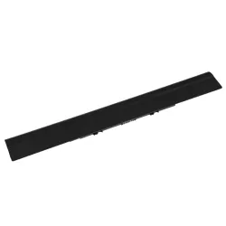 RDY LE46BRDY bateria/akumulator do laptopa