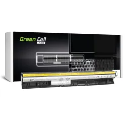 Green Cell LE46PRO bateria/akumulator do laptopa