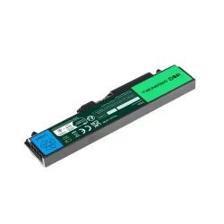 Green Cell LE49 bateria/akumulator do laptopa