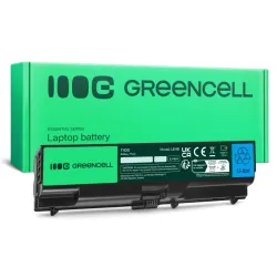 Green Cell LE49 bateria/akumulator do laptopa