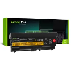 Green Cell LE50 bateria/akumulator do laptopa