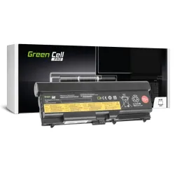 Green Cell PRO LE50PRO bateria/akumulator do laptopa