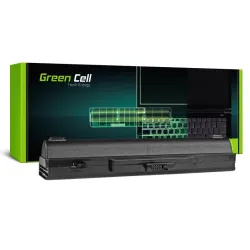 Green Cell LE52 bateria/akumulator do laptopa