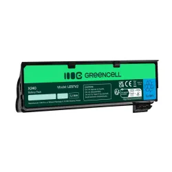 Green Cell LE57V2 bateria/akumulator do laptopa