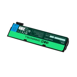 Green Cell LE57V2 bateria/akumulator do laptopa