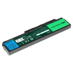Green Cell LE63 bateria/akumulator do laptopa