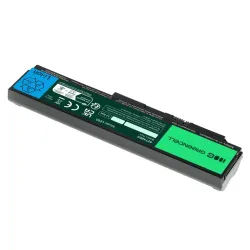 Green Cell LE63 bateria/akumulator do laptopa