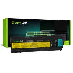 Green Cell LE68 bateria/akumulator do laptopa
