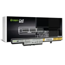 Green Cell PRO LE69PRO bateria/akumulator do laptopa