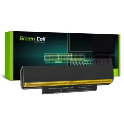 Green Cell LE70 bateria/akumulator do laptopa