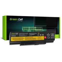 Green Cell LE80 bateria/akumulator do laptopa