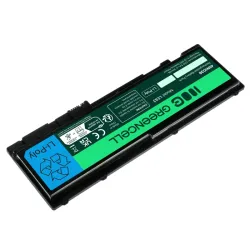 Green Cell LE83 bateria/akumulator do laptopa