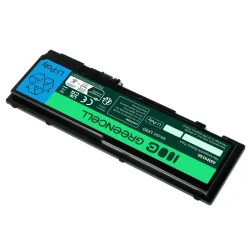 Green Cell LE83 bateria/akumulator do laptopa