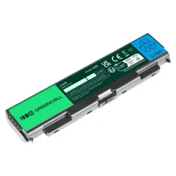 Green Cell LE89 bateria/akumulator do laptopa