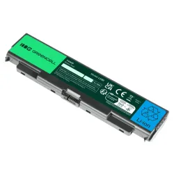 Green Cell LE89 bateria/akumulator do laptopa