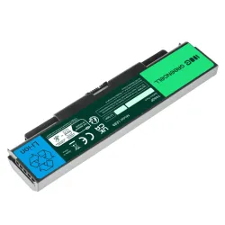 Green Cell LE89 bateria/akumulator do laptopa