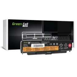 Green Cell PRO LE89PRO bateria/akumulator do laptopa