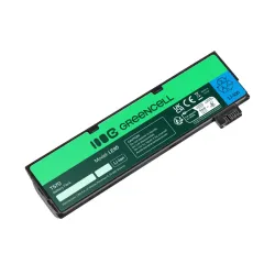 Green Cell LE95 bateria/akumulator do laptopa