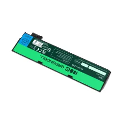 Green Cell LE95 bateria/akumulator do laptopa