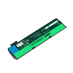 Green Cell LE95 bateria/akumulator do laptopa