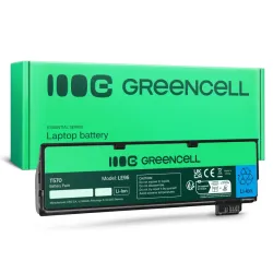 Green Cell LE95 bateria/akumulator do laptopa