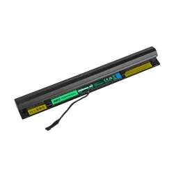 Green Cell LE97 bateria/akumulator do laptopa