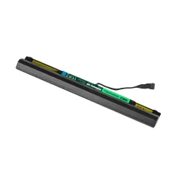 Green Cell LE97 bateria/akumulator do laptopa