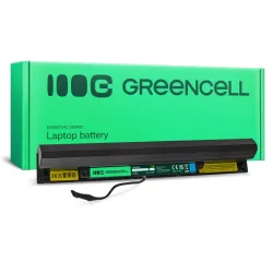 Green Cell LE97 bateria/akumulator do laptopa