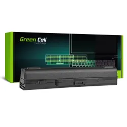 Green Cell LE98 bateria/akumulator do laptopa