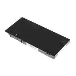 Green Cell MS10 bateria/akumulator do laptopa
