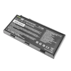 Green Cell PRO MS10PRO bateria/akumulator do laptopa