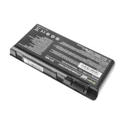 Green Cell PRO MS10PRO bateria/akumulator do laptopa