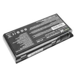 Green Cell PRO MS10PRO bateria/akumulator do laptopa
