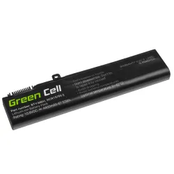 Green Cell MS16 bateria/akumulator do laptopa