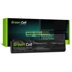 Green Cell MS16 bateria/akumulator do laptopa