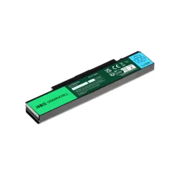 Green Cell SA01 bateria/akumulator do laptopa
