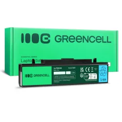Green Cell SA01 bateria/akumulator do laptopa
