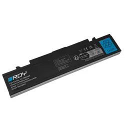 RDY SA01BRDY bateria/akumulator do laptopa