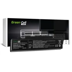 Green Cell PRO SA01PRO bateria/akumulator do laptopa