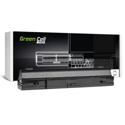 Green Cell PRO SA02PRO bateria/akumulator do laptopa