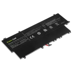 Green Cell SA15V2 bateria/akumulator do laptopa
