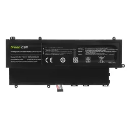 Green Cell SA15V2 bateria/akumulator do laptopa