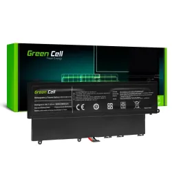 Green Cell SA15V2 bateria/akumulator do laptopa