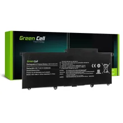 Green Cell SA18Z bateria/akumulator do laptopa