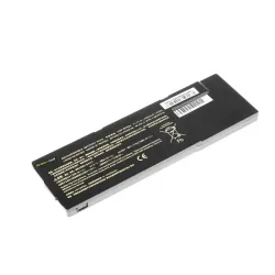 Green Cell SY13 bateria/akumulator do laptopa